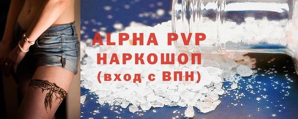 PSILOCYBIN Снежногорск