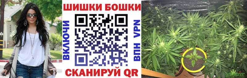 продажа наркотиков  kraken как войти  Конопля марихуана  Аркадак 